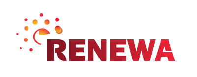 Renewa