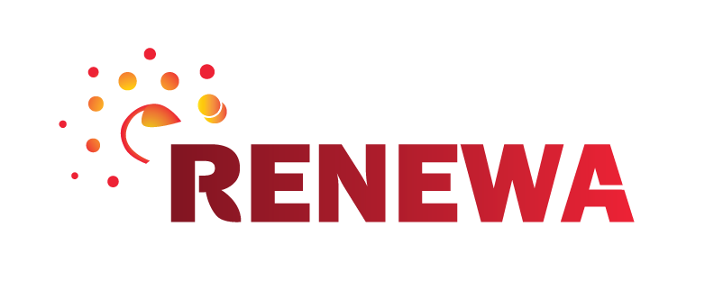logorenewa-logo