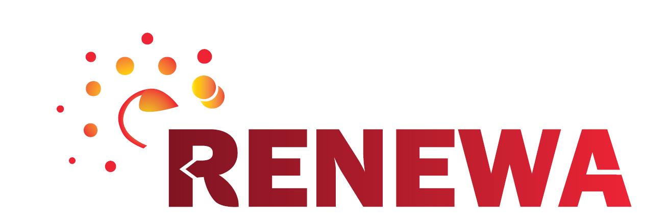 RENEWA