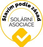 Stavim_podle_zasad_SA_pozitiv